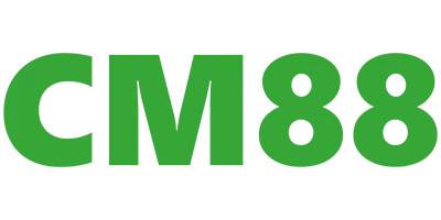 cm88.info