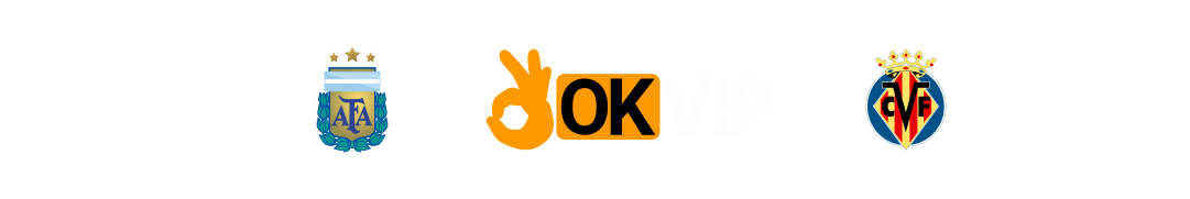 doi-tac-cm88